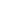 uk-language-flag